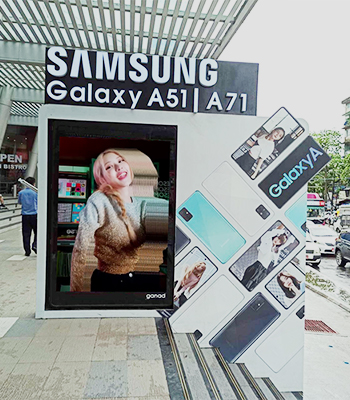 Slide Image
